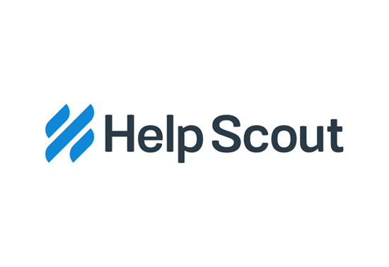 Help Scout - Most Popular Knowledge Base Software