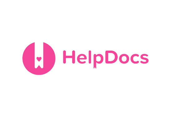 HelpDocs - Best Knowledge Base Software