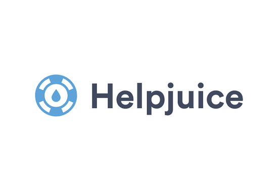 Helpjuice - Best Knowledge Base Software