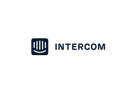 Intercom - The Live Chat for Sales