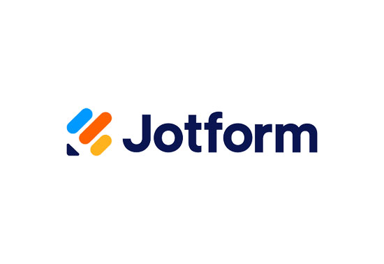 Jotform - Best Free Online Form Builder & Form Creator