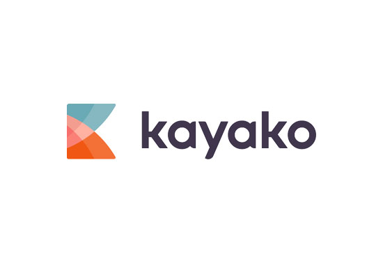 Kayako Help Desk Software Platform