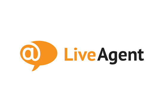 LiveAgent - Best Knowledge Base Software