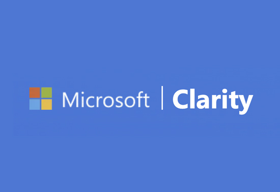 Microsoft Clarity - Free Heatmaps & Session Recordings
