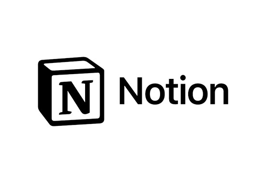 Notion Knowledge Base Software