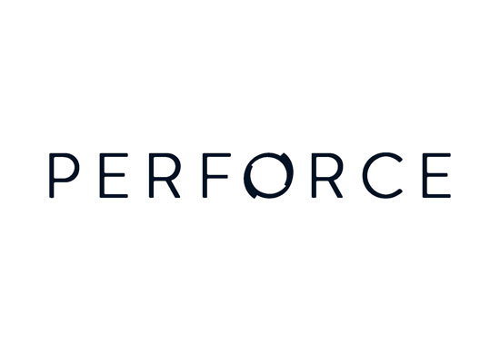 Perforce Software - Development Tools For Innovation at Scale