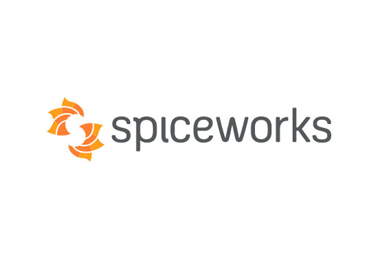 Spiceworks Free Helpdesk Cloud Solutions