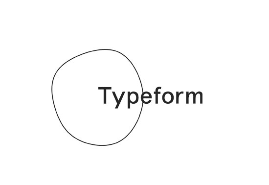Typeform - User Friendly Form Builder and Surveys