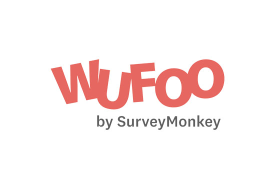 Wufoo Online Form Builder - Create Custom Forms in Minutes