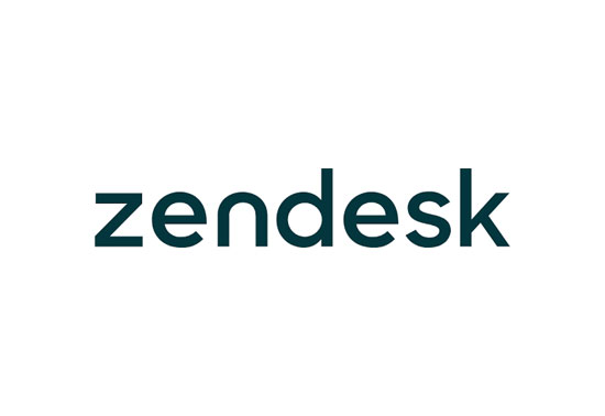 Zendesk - Help Desk Software & Sales CRM