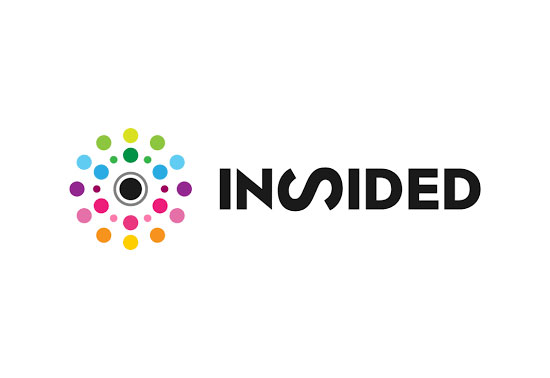 inSided - Best Knowledge Base & Customer Success Software