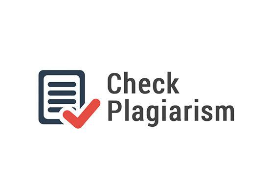 Check Plagiarism: Online Greatest Plagiarism Checker