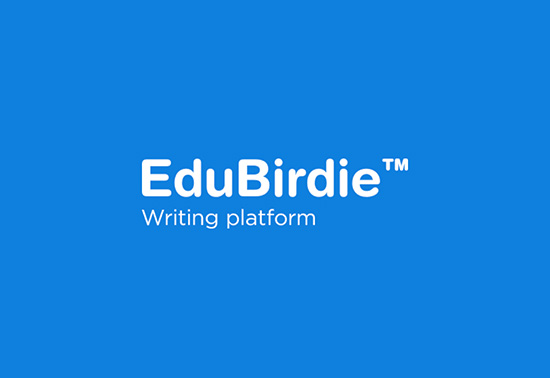 EduBirdie: Plagiarism Checker for content writers
