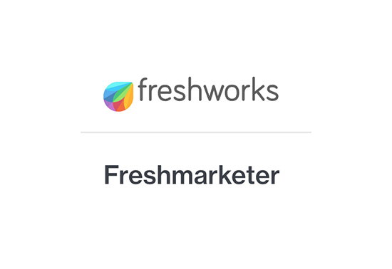 Freshworks - Freshmarketer A/B Testing Tool