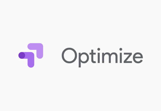 Google Optimize A/B Testing Software