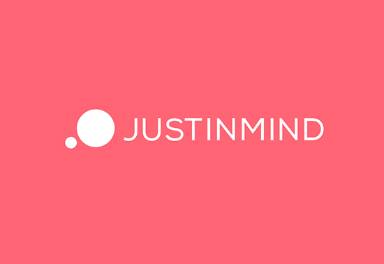 Justinmind: Free mockup tool to design web and mobile