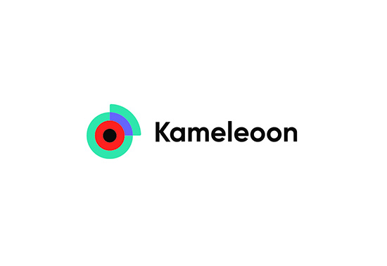 Kameleoon A/B Testing Platform