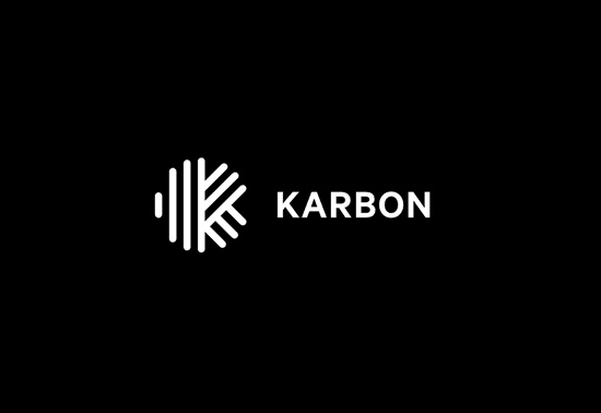 Karbon: Practice Management Software & Workflow