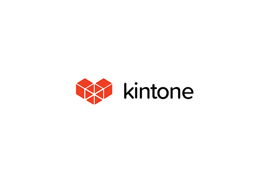Kintone: Best workflow management platform