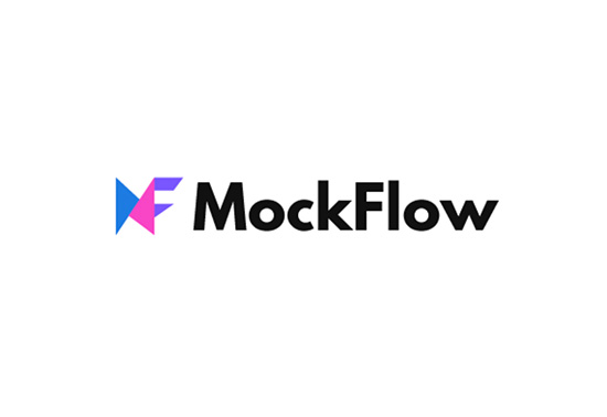 MockFlow - Online Mockup and Wireframe Resources