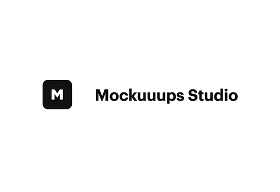 Mockuuups Studio: Online Best Mockup Generator