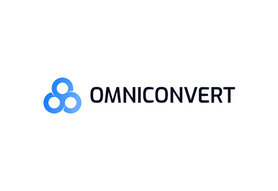 Omniconvert A/B Testing