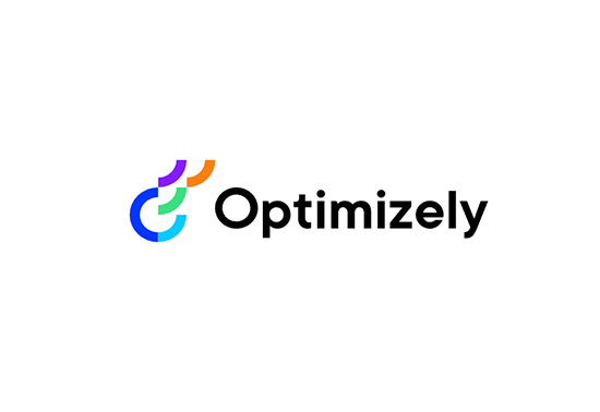 Optimizely Web A/B Testing
