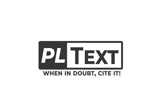 PLText: Online Best Plagiarism Checker