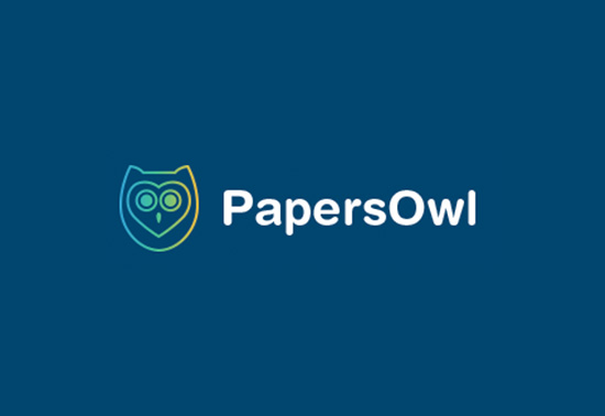 PapersOwl: Free Leading Plagiarism Checker