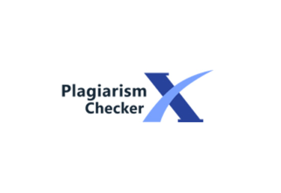 Plagiarism Checker X: Best Windows Plagiarism Checker