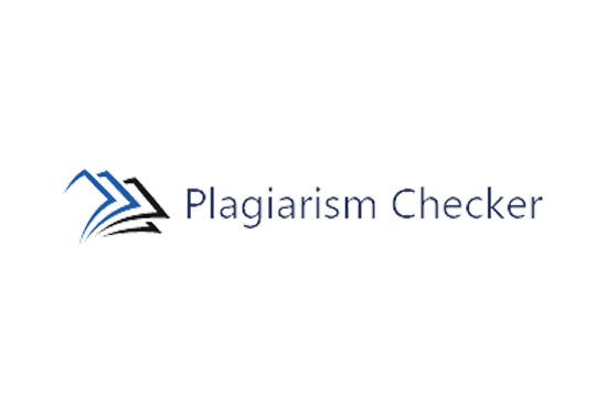Plagiarismchecker: Best Real-Time Plagiarism Checker