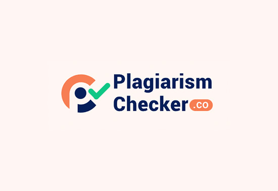 Plagiarismchecker.co: Best Online Plagiarism Checker