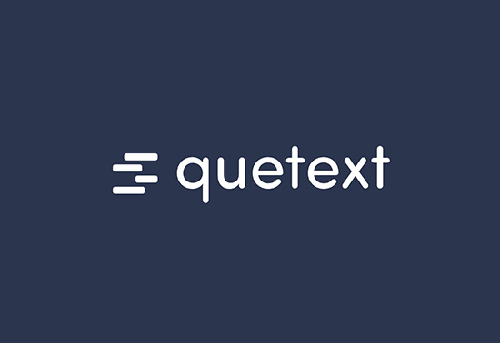 Quetext: Online Free & Fast Plagiarism Checker
