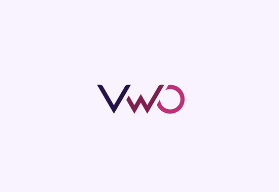 Run A/B Test With VWO Testing