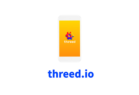 Threed.io: Create mobile custom 3D Device Mockups