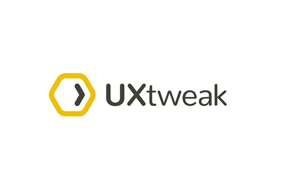 UXtweak - Powerful tools for UX research & Session recording