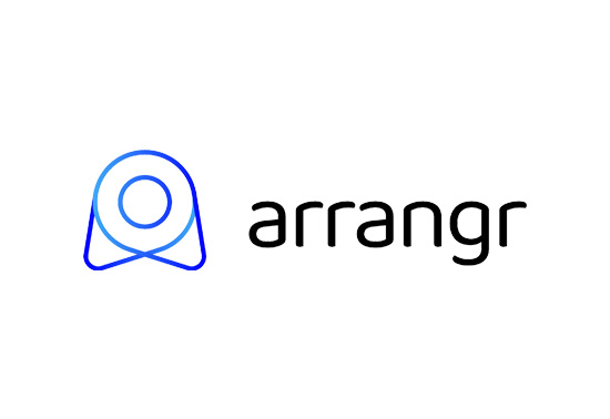 Arrangr - Online Free Scheduling Application