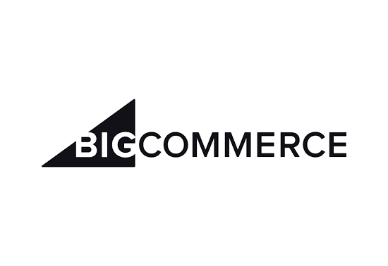 BigCommerce - Grow Your Ecommerce Business