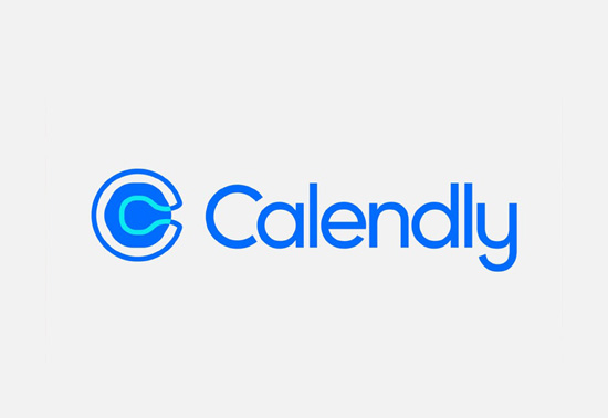 Calendly - Free Online Appointment Scheduling Platform