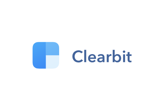Clearbit - Best Account-Based Marketing Tool
