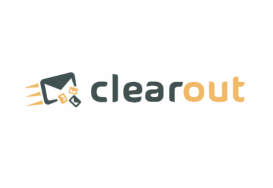 Clearout - Bulk Email Validation & Verification Service