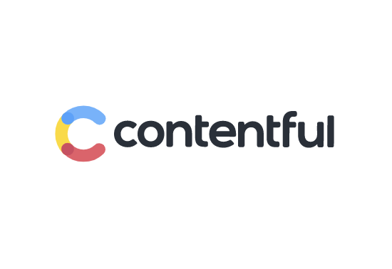Contentful - Best Web Development CMS Software