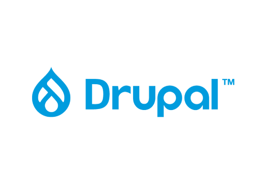Drupal - Leading Open Source CMS Software