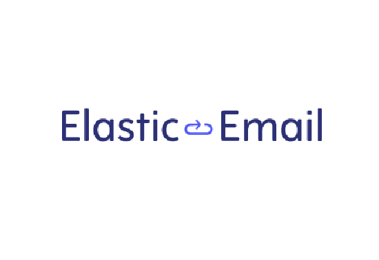 Elastic Email - Right audience with Email Verification