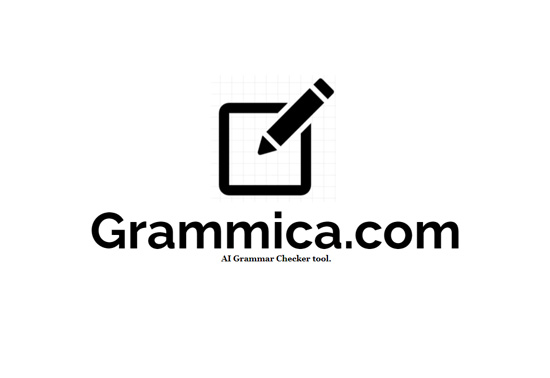 Grammica: Free Online Grammar Check