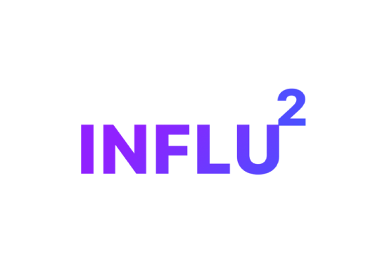 Influ2 - Leading Account-Based Marketing Software