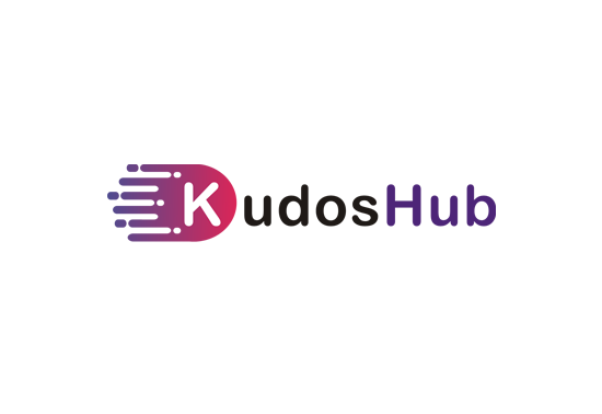KudosHub - 99% Accuracy Email Validation Service