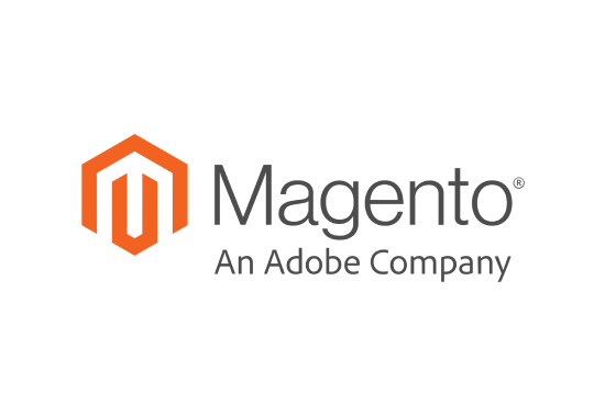 Magento - Best CMS For Your E-Commerce Business
