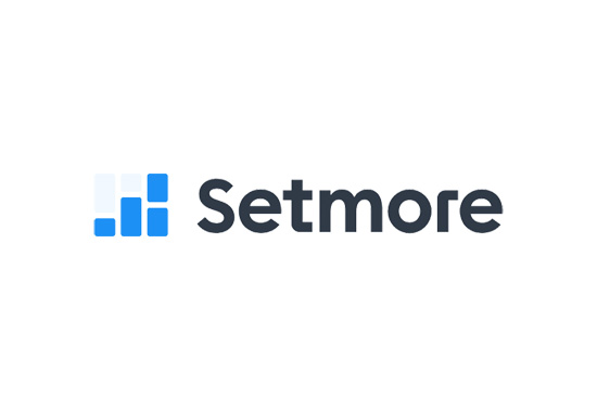 Setmore - Online Free scheduling software