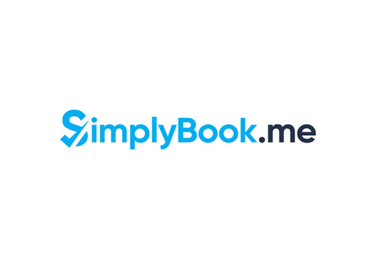 SimplyBook - Free Online Booking System